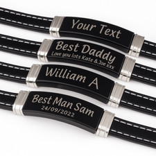 Engraved personalised medical for sale  LONDON