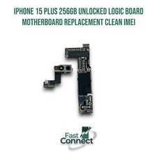 Iphone plus 256gb for sale  Miami Beach
