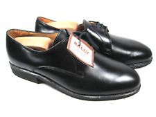 Bally herrenschuhe neu gebraucht kaufen  Ilsede