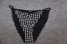 Vintage bikini unterteil gebraucht kaufen  Duisburg