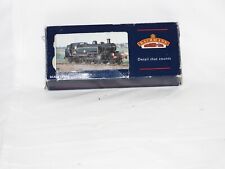 Gauge bachmann ivatt for sale  WARRINGTON