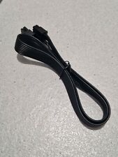 Cable corsair plat d'occasion  Passais