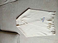 Berhof 2004 biathlon gebraucht kaufen  Schönbrunn