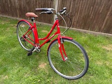 Claud butler cambridge for sale  PINNER