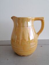 Vintage govancroft glasgow for sale  WORCESTER