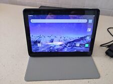 Tablet pollici android usato  Valdagno