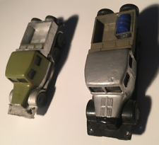 Ddr espewe tatra gebraucht kaufen  Vacha