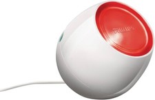 Philips luminaire living for sale  ILFORD