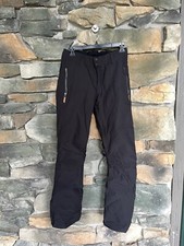 Women roxy snow for sale  Indian Lake