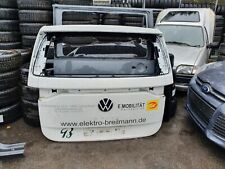 Riginal buzz van gebraucht kaufen  Bochum