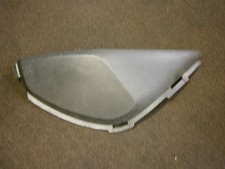 Honda cbr1000 cbr for sale  LEICESTER