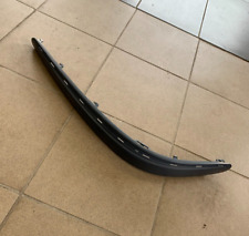 Mercedes benz klasse gebraucht kaufen  Recklinghausen
