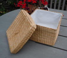 Large water hyacinth for sale  LEICESTER