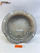 Vespa reserverad ersatzrad gebraucht kaufen  Aurich