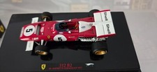ferrari hot wheels 1 43 usato ferrari hot wheels 1 43 usato Sestri Levante