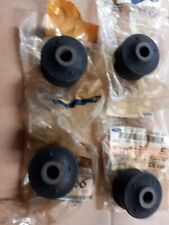 Genuine ford rear for sale  WITNEY