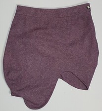 Vivienne westwood 90s for sale  BETCHWORTH