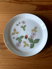 Wedgewood bone china for sale  WELLS