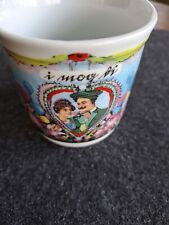feinkost kafer tasse gebraucht kaufen feinkost kafer tasse gebraucht kaufen München