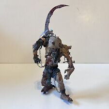 Mcfarlane monsters werewolf for sale  GATESHEAD
