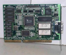 Grafikkarte eizo et4000ax gebraucht kaufen  Deutschland