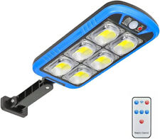 Lampione stradale faro usato  Frattaminore