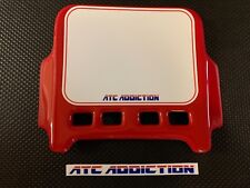 Atc addiction front d'occasion  Expédié en Belgium