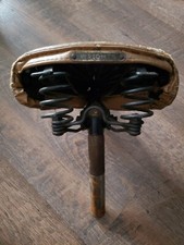 Vintage wrights tan for sale  East Aurora