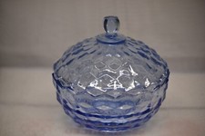 Vintage indiana glass for sale  Beach City