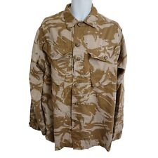 Desert military combat for sale  PLYMOUTH