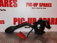 Volkswagen polo 1994 for sale Volkswagen polo 1994 for sale  SWANSEA