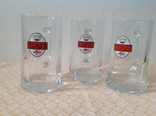 Three sas pils d'occasion  Expédié en Belgium