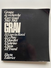 Groupe recherche art usato  Treviglio