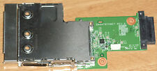 Pavilion dv9000 expresscard gebraucht kaufen  Duisburg