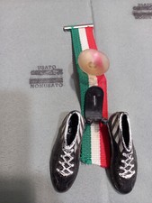 Gadget sportivo footbal usato  Cervia