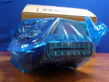 Nidec sankyo ict3q8 for sale  Indianapolis