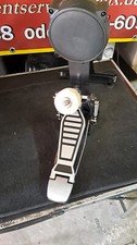 Fußmaschine drum bassdrum gebraucht kaufen  Osternienburger Land