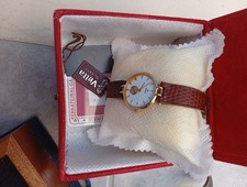 Vendo orologi polso usato  Andria