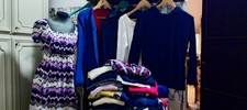Abbigliamento accessori donna usato  Sciacca
