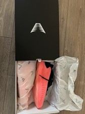 Adidas low mural gebraucht kaufen  Hamburg