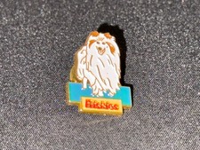 Pins badge enamel d'occasion  Strasbourg-