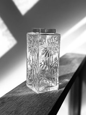 Dartington daisy pattern for sale  TAUNTON