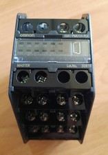 Mron km1 pmu1a gebraucht kaufen  Münster