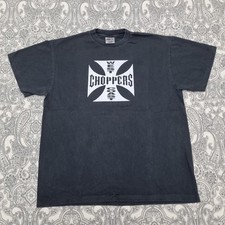 retro choppers for sale retro choppers for sale LEEDS