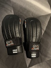 punch bag mitt boxing for sale punch bag mitt boxing for sale EMSWORTH
