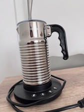 Nespresso aeroccino gebraucht kaufen  Trier