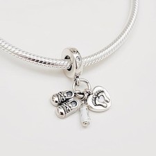 Pandora baby bottle for sale  MORECAMBE