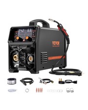 Mig welder 200a for sale  Shipping to Ireland