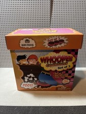Set whoopee cushion for sale  Sandusky