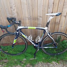 Pinarello dogma 60.1 for sale  CARDIFF